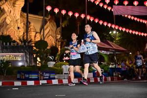 BIB: 
                            <button type="button" onclick="openModal(24341880)" class="btn btn-primary btn-sm float-right btn-popup" data-toggle="modal" data-target=".modal-high-quality">
                        <i class="fas fa-shopping-cart"></i> Add to Cart
                    </button>
                                            <button type="button" onclick="isThisMe(24341880, true)" class="btn btn-success btn-sm float-right btn-popup btn-isme hidden" data-toggle="tooltip" data-placement="bottom" title="นี่คือรูปของคุณใช่ไหม คลิกที่นี่เพื่อเอาเข้าอัลบั้ม">
                        <i class="fas fa-plus"></i> Add to album
                    </button>
                    <button type="button" onclick="isThisMe(24341880, false)" class="btn btn-warning btn-sm float-right btn-popup btn-isnotme hidden">
                        <i class="fas fa-ban"></i> Remove from album
                    </button>